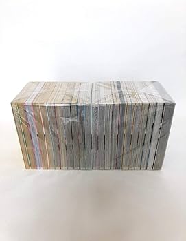 Amazon.co.jp: 暗殺教室 コミック 全21巻完結セット (ジャンプ