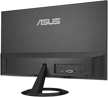 Amazon | 【Amazon.co.jp限定】ASUS モニター Eyer Care VZ249HR 23.8