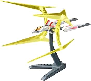 61vUCUFNLOL._AC_UF350,