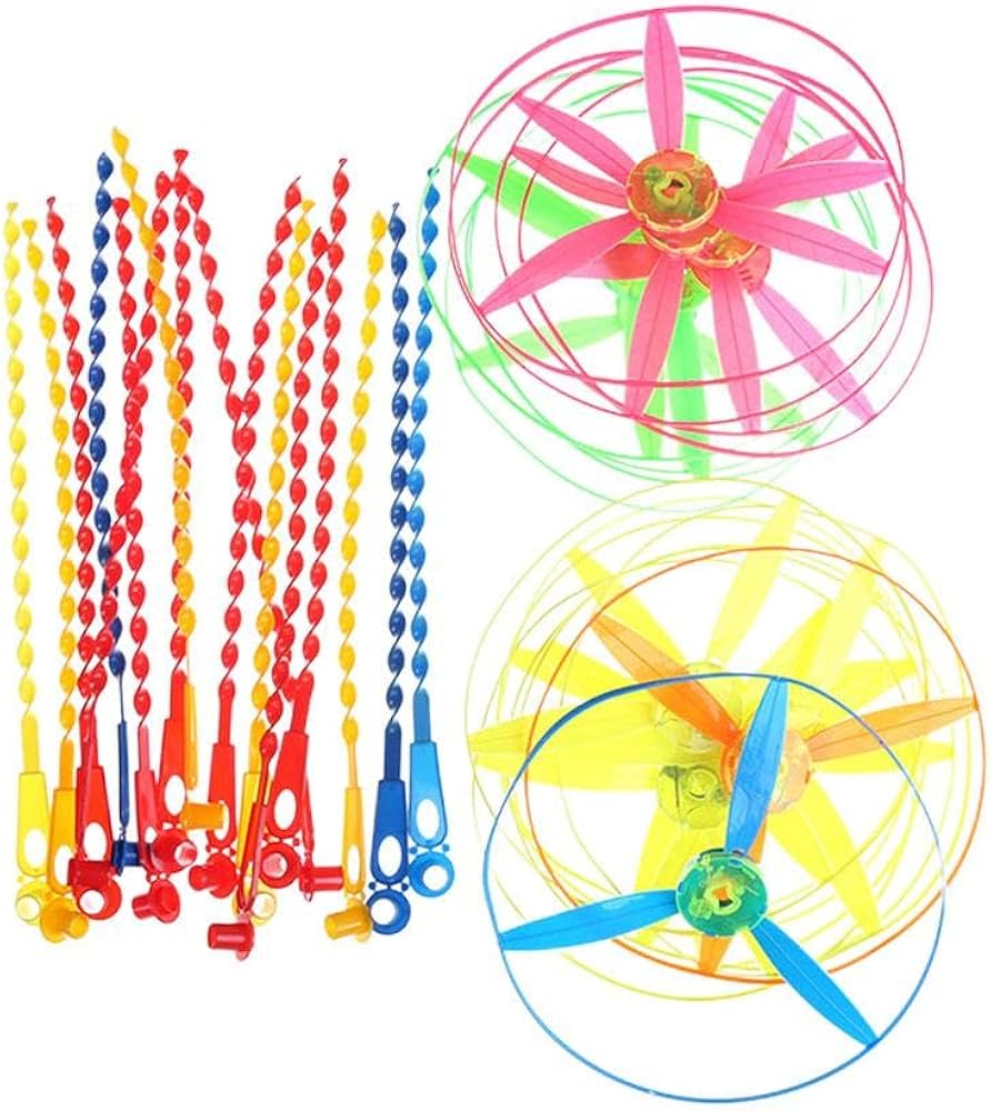 Amazon.co.jp: Shnmersy とんぼ よく飛ぶ プラトンボ 10個セット