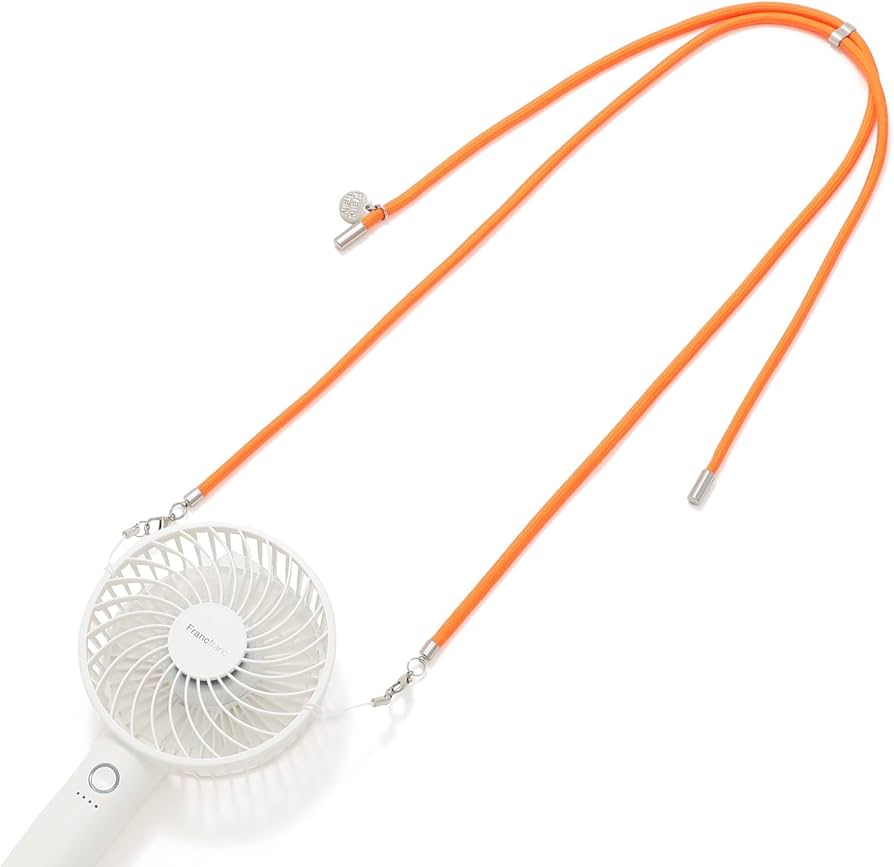 Amazon.co.jp: [Francfranc] 【2025年モデル】 フランフラン フレ