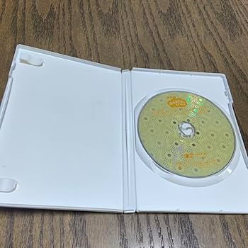 Amazon.co.jp: NHKおかあさんといっしょ 最新ソングブック メモリアル