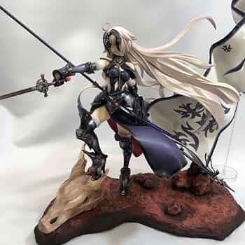 61vYMVRYBCL._AC_UF350,