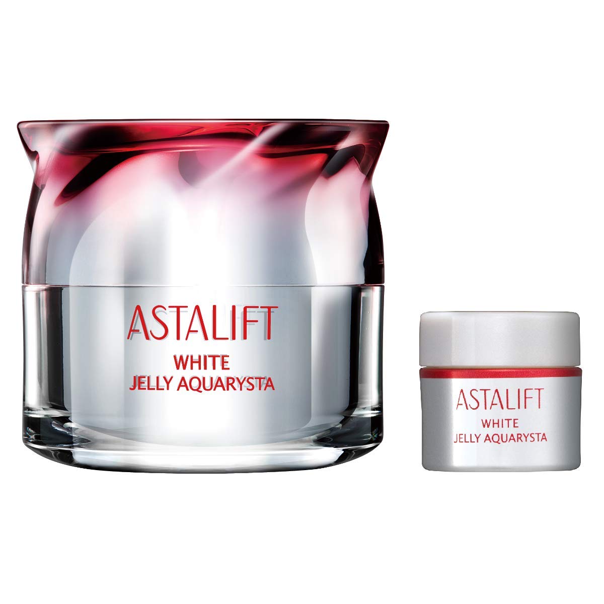 Amazon.co.jp: 【公式店限定】 アスタリフト ホワイト ジェリー