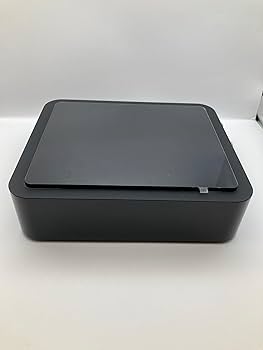 Amazon.co.jp: Toshiba TT-4K100 BS/CS 4K Recording Compatible Tuner