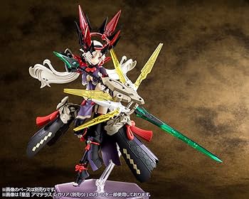 61vZ8LB+D9L._AC_UF350,