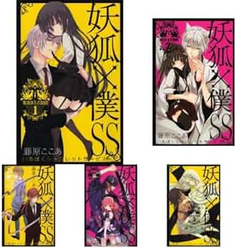 61vZKtDk6OL._AC_UF350,