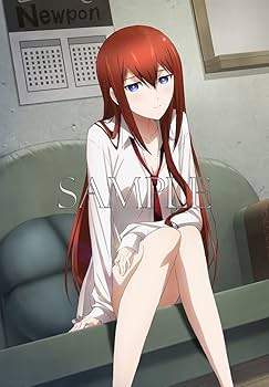 Amazon.co.jp: 【Amazon.co.jp限定】シュタインズ・ゲート ゼロ Blu