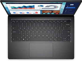 Amazon.com: Dell Vostro 3000 3420 Laptop (2022) | 14