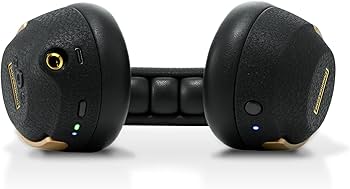 Amazon.co.jp: 【VGP 2025 受賞】Positive Grid Spark NEO ギター