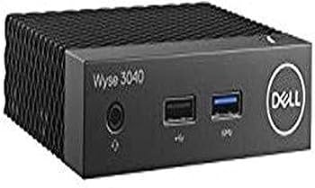 Amazon.co.jp: Wyse 3040 Thin Client : パソコン・周辺機器