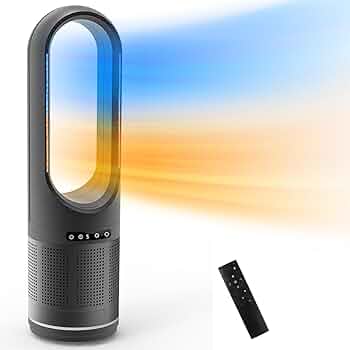 61vbJjGx2iL._AC_UF350,