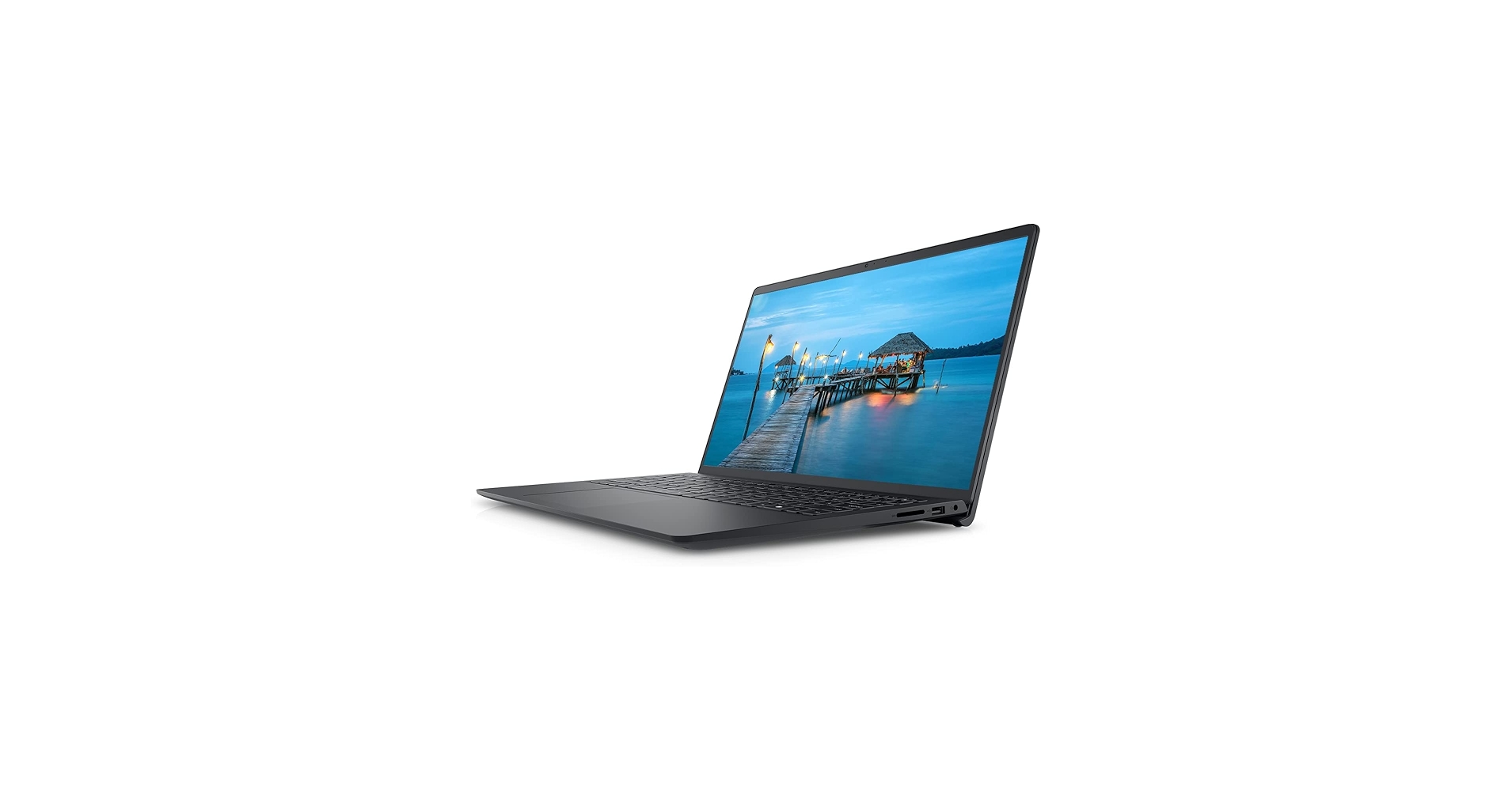 Amazon.com: Dell Inspiron 3515 Laptop (2022) | 15.6