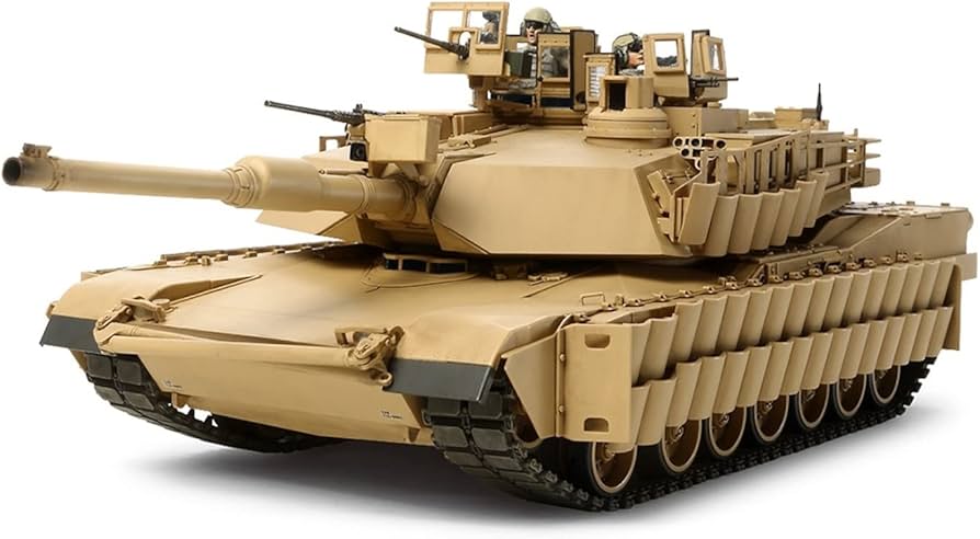 Amazon | タミヤ 1/35 ミリタリーミニチュアシリーズ No.326 アメリカ