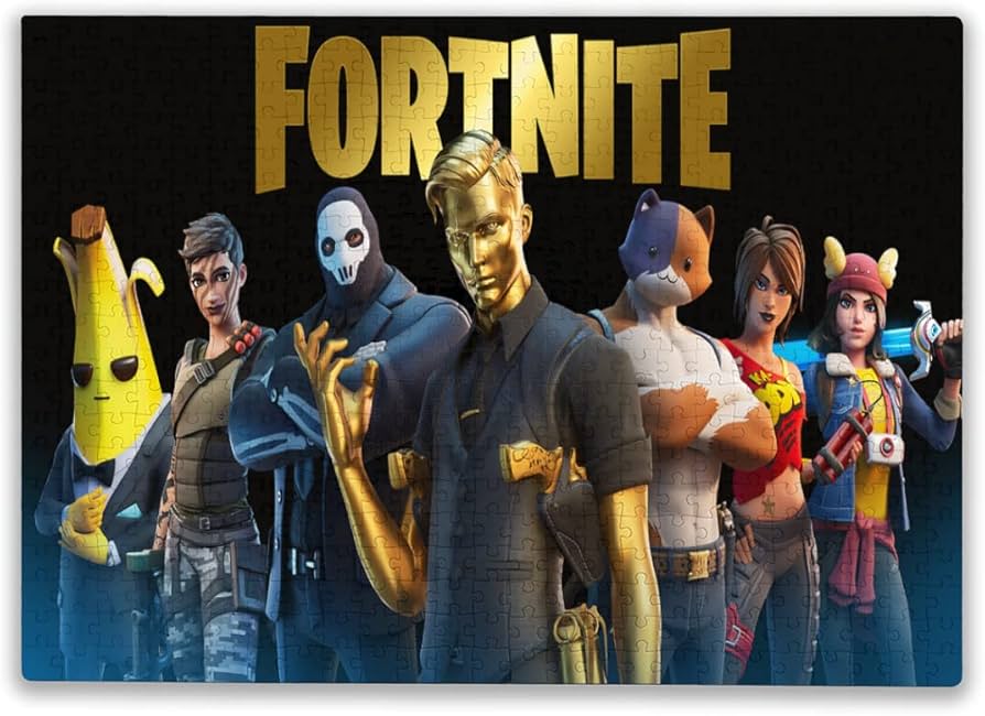 マドンナ コレクション2 ジグソーパズル 500ピース 袋未開封 マドンナ