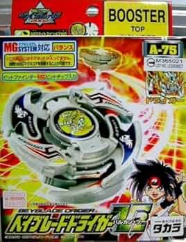 61vgqXhCojL._AC_UF350,