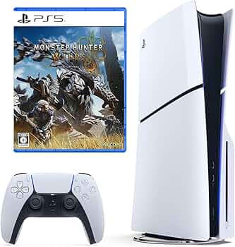 61vdKzIQXFL._AC_UF350,