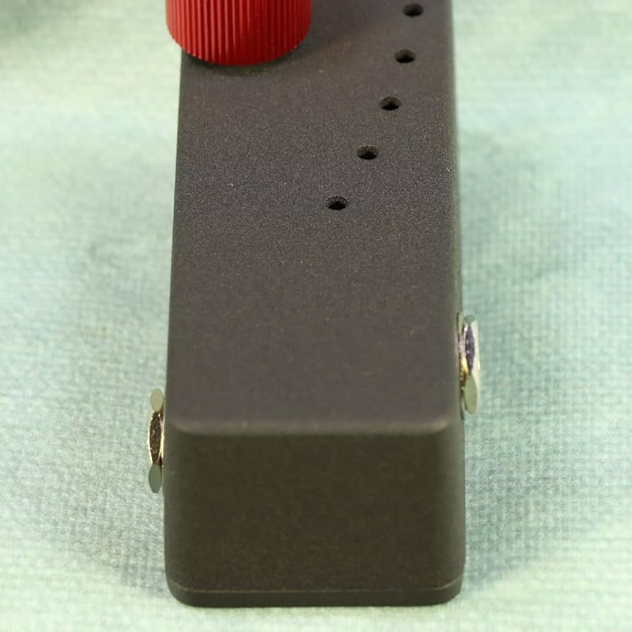 Amazon.co.jp: Lee Custom Amplifier / 12AX7 Buffer + Booster