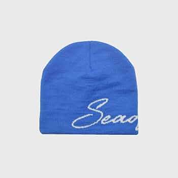 Amazon.co.jp: YoSea Sea of Love Tour BEANIE : ファッション