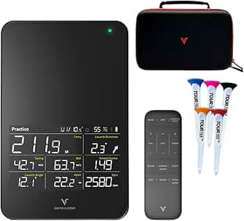 61vleHzSJ2L._AC_UF350,