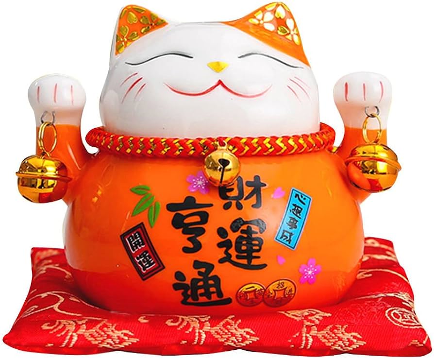 Amazon.com: Tgfer 4.5