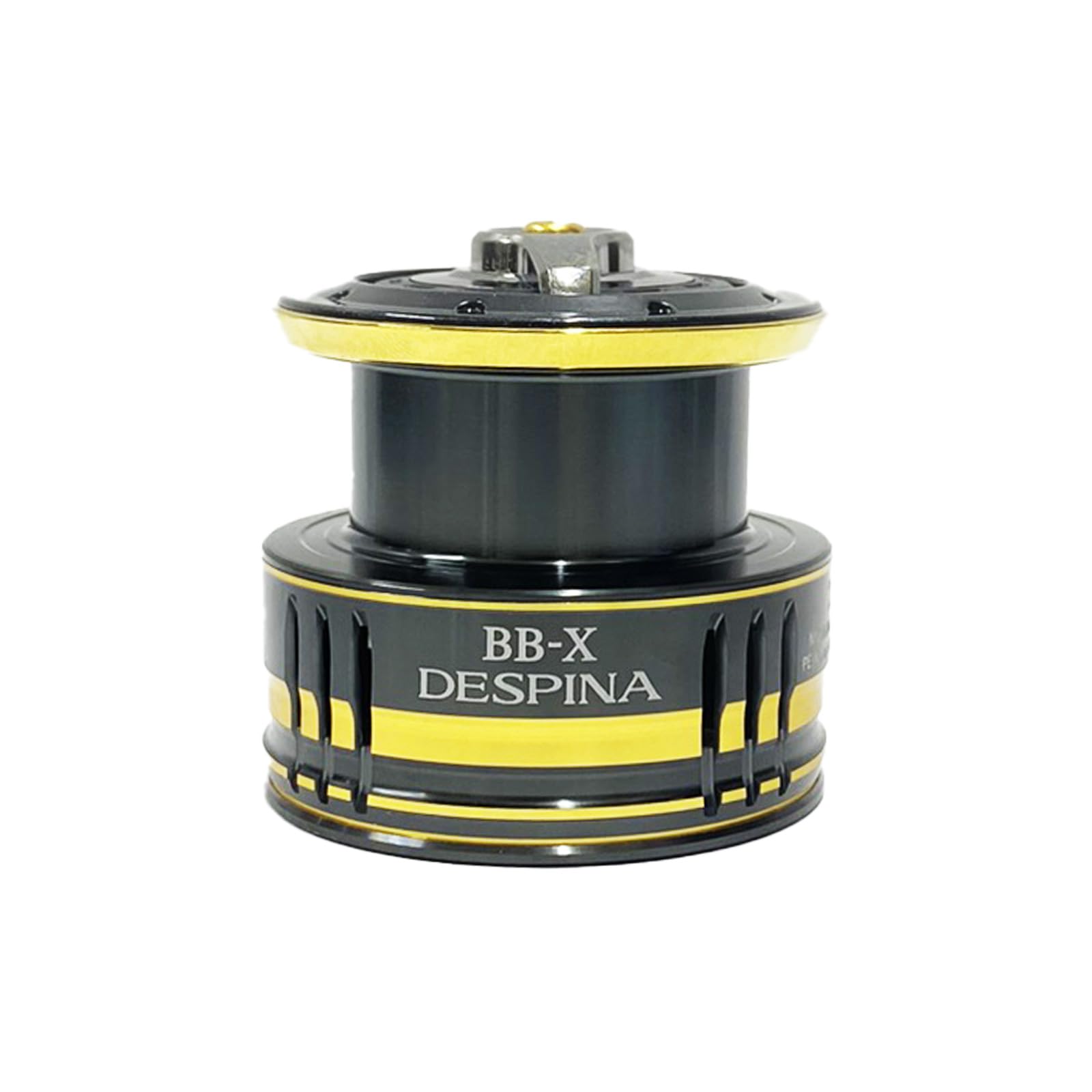 Amazon | 【シマノ純正】23BB-X デスピナ 純正スペアスプール 各種