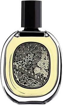 Diptyque Eau Capitale 2.5 Eau de Parfum Spray : Amazon.ca: Beauty