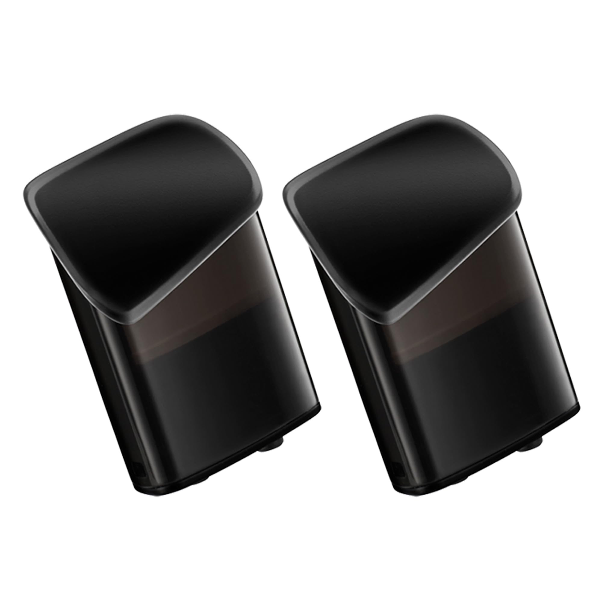 Amazon | 【佐々木希 アンバサダー】Brighte ブライト ミストセラム 2