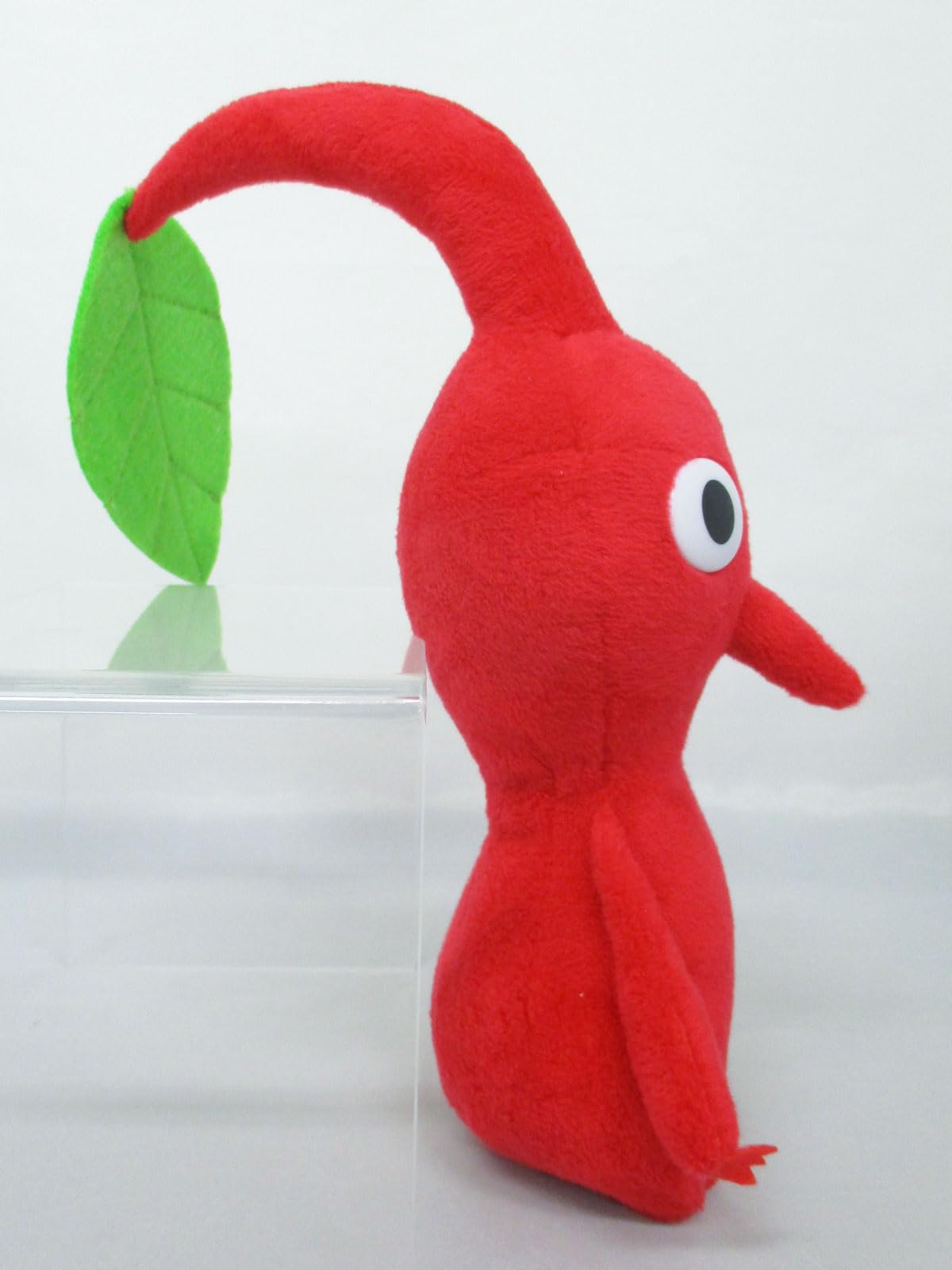 Amazon.co.jp: 三英貿易(Sanei Boeki) ピクミン ALL STAR COLLECTION