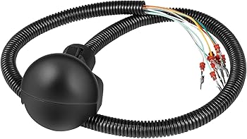 Amazon.com: 6680418 Right Auxiliary Four Switch Handle Replacement