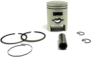 61vtQYXIRuL._AC_UF350,