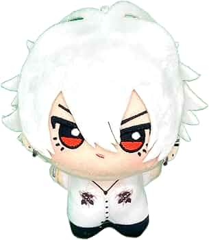 61vxRNY3-8L._AC_UF350,