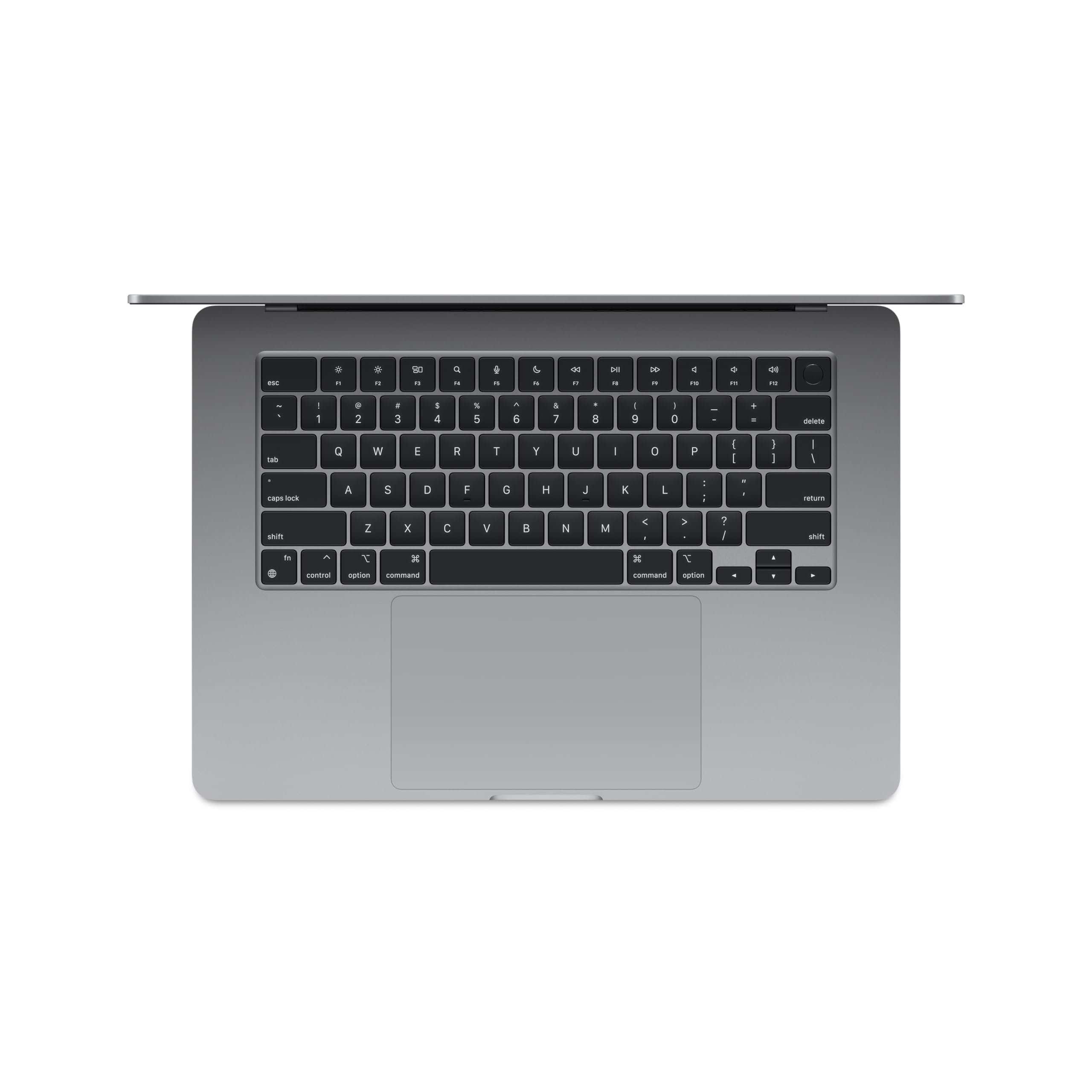 Amazon.com: Apple 2024 MacBook Air with Apple M3 Chip, 15-inch