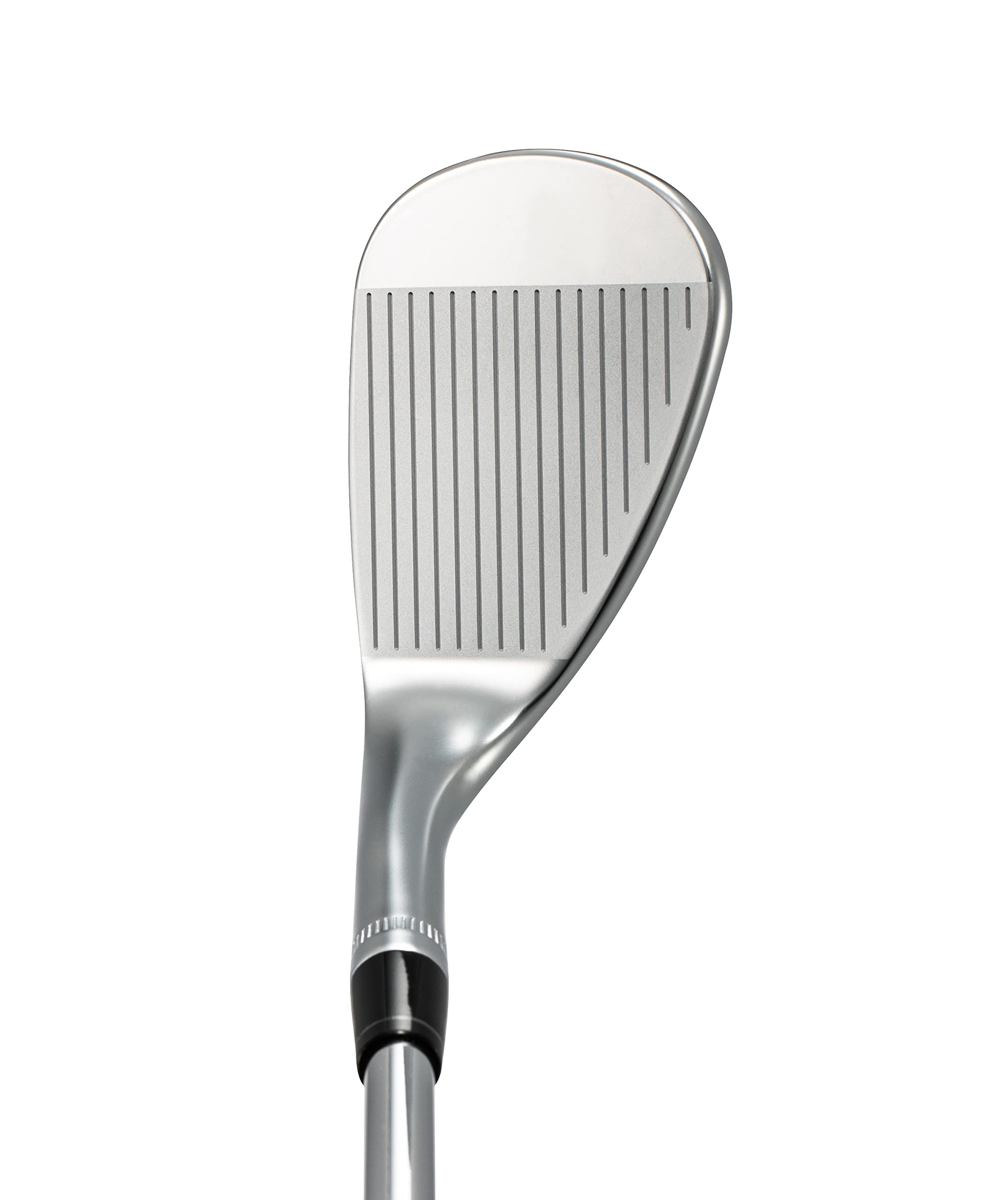 Amazon.co.jp: キャロウェイ (Callaway) 右用 ウェッジ JAWS FORGED