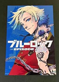 61vy7oP7zML._AC_UF350,