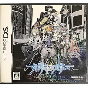 Amazon.co.jp: ゲームソフト - ニンテンドーDS: ゲーム