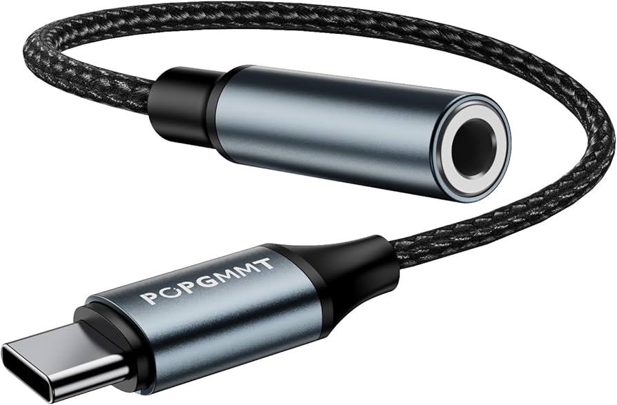 Amazon.co.jp: タイプc イヤホンジャック 変換 オーディオ 変換 USB C