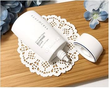 Amazon | ルネセルフライセンスキンシールドリニューアルクリーム50ml