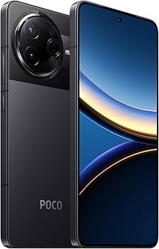 Amazon.co.jp: Xiaomi POCO F7 Pro 12GB + 512GB Japanese Version Sim