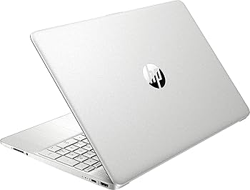 Amazon.co.jp: HP (ヒューレット・パッカード) 2020年 15.6インチ