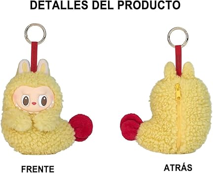 Amazon.co.jp: 【単品・正規品】 POPMART Wacky Mart ラブブ