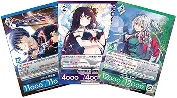 Amazon.co.jp: ホビージャパン アンジュ・ユナイト side:ROUGE 固定