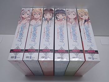 Amazon.co.jp: 未開封品 DVD プリンセスラバー 初回限定版版 セレブ