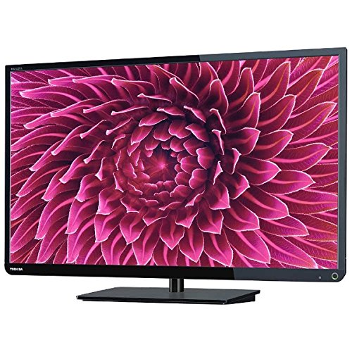 Amazon | 【整備済み品】 東芝 液晶 テレビ 32V型 REGZA 32S10