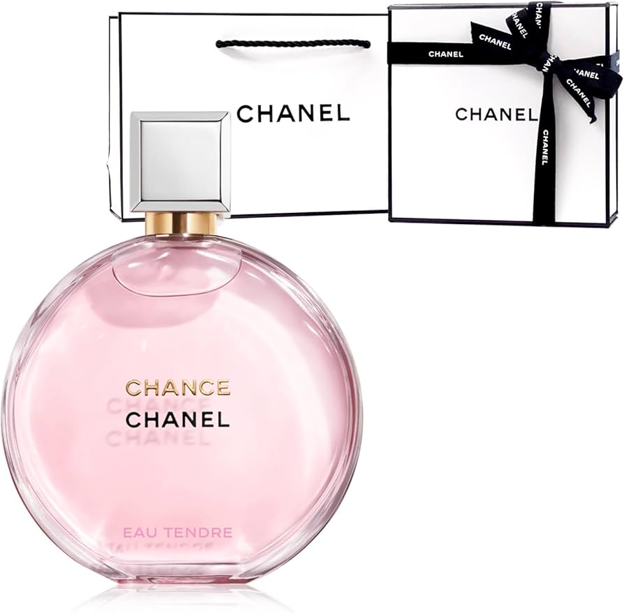 シャネル チャンス オースプランディド オードゥパルファム50ml 楽天