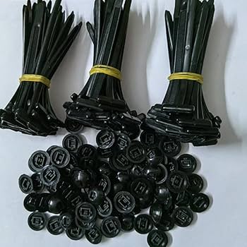 61w7U7h5mOL._AC_UF350,