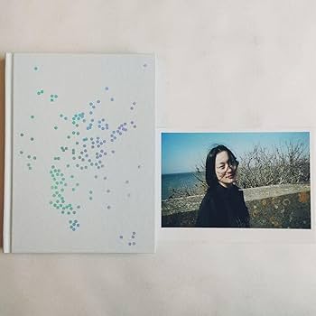 Amazon.co.jp: 奥山由之 The Good Side グッドサイド : おもちゃ