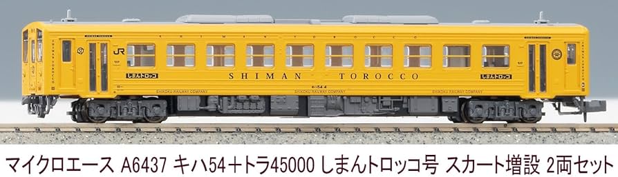 61w6L5APT4L._AC_UF894,