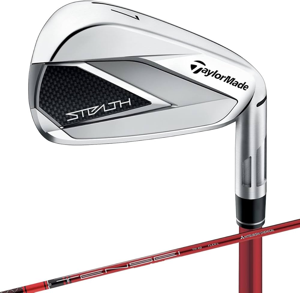 Amazon.co.jp: TAYLOR MADE(テーラーメイド) Stealth(ステルス