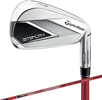 Amazon.co.jp: TAYLOR MADE(テーラーメイド) Stealth(ステルス